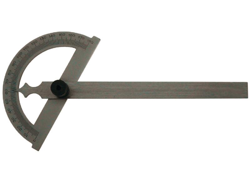 GRADMESSER FEINPOL. VERCHR. GR1 511.01