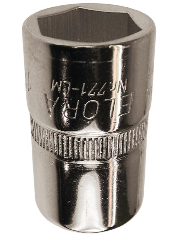 EINSATZ 1/2 Z 6-KT 3/8 Z 671.38