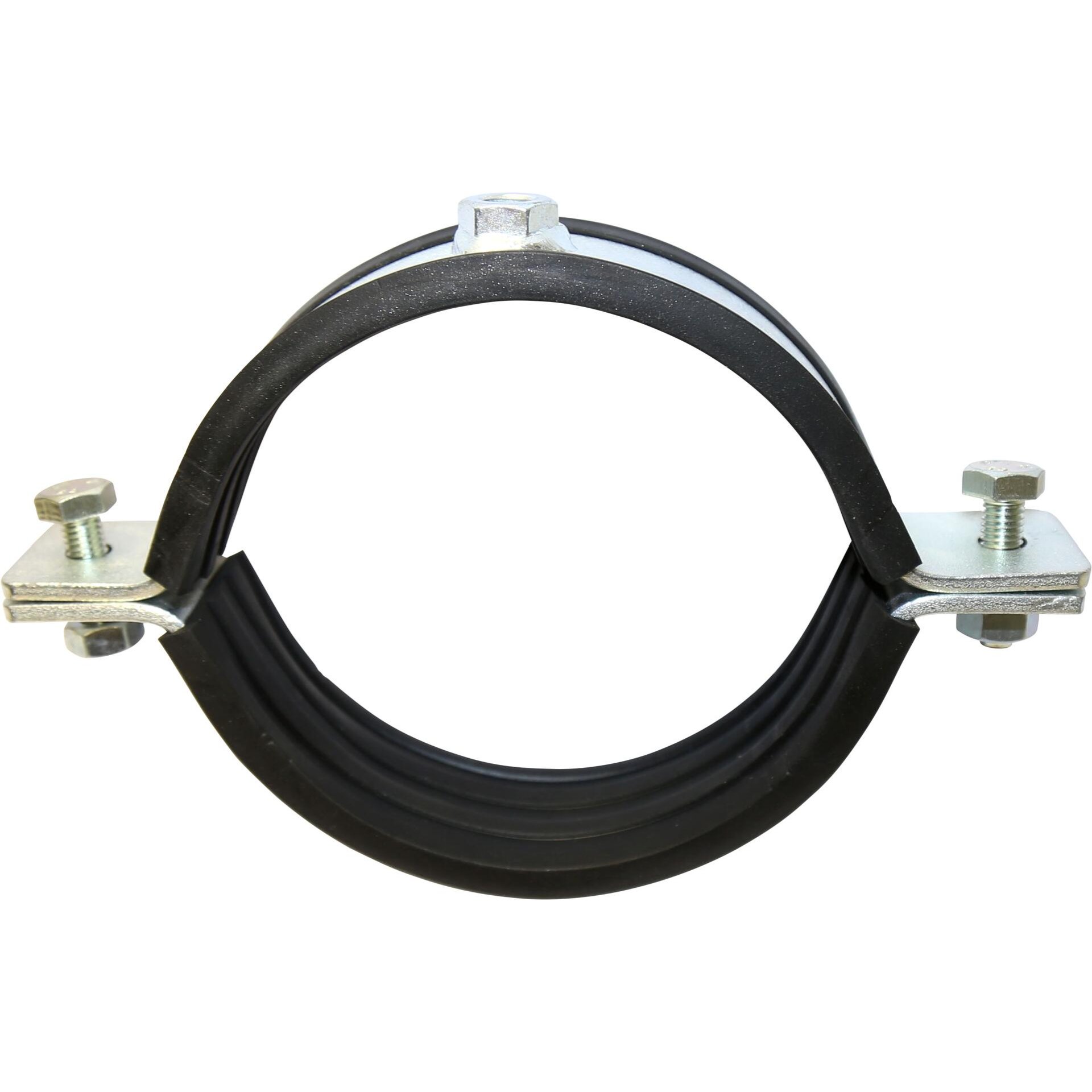Schwerlastschelle 217-224 mm M12