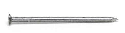 Drahtstift rund, blank Flachkopf für Leistenbef. 1,6x30 mm / kg