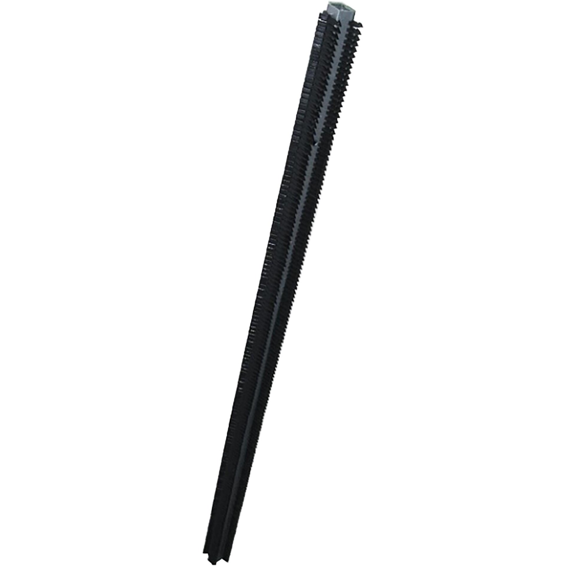 Tackernadeln PA-Blitz (magaziniert) 40 mm für Rohr Ø 14 - 20 mm