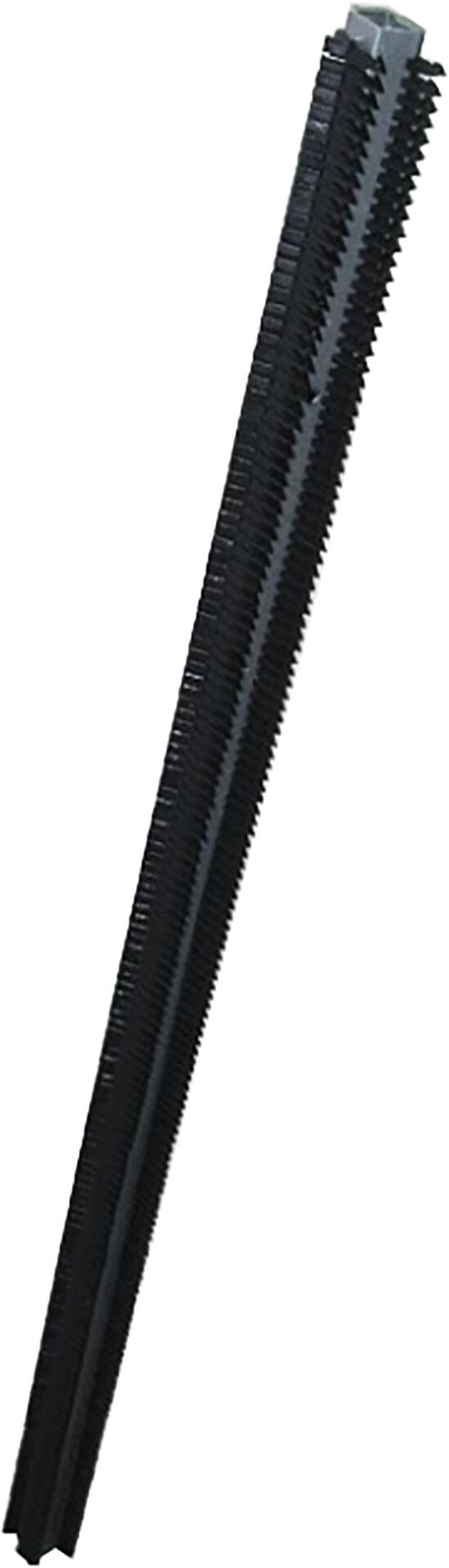 Tackernadeln PA-Blitz (magaziniert) 40 mm für Rohr Ø 14 - 20 mm