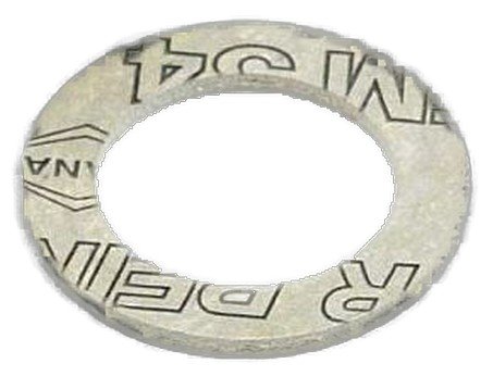 Flachdichtung AFM
