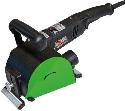 Satiniermaschine ESM 1311 Set