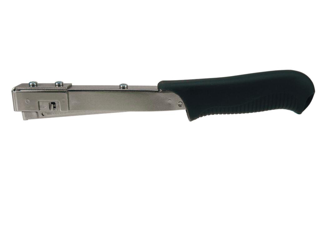 HAMMER-TACKER RAPID 19 4-6 MM 0019.0