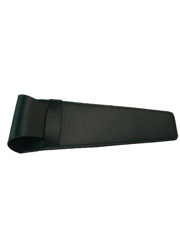 TASCHE FÜR SCHIEBLEHRE 382.10