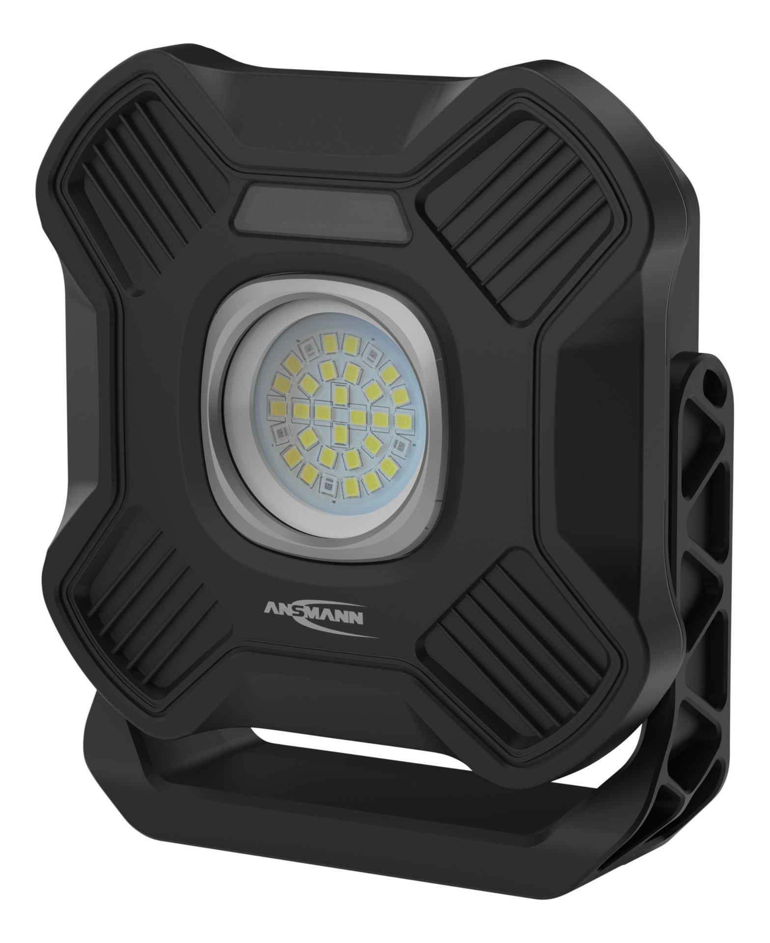 Mini Arbeitsstrahler LED