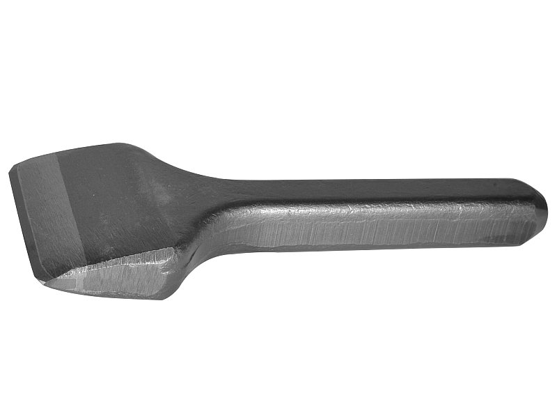 Hartmetall-Spalteisen 125180
