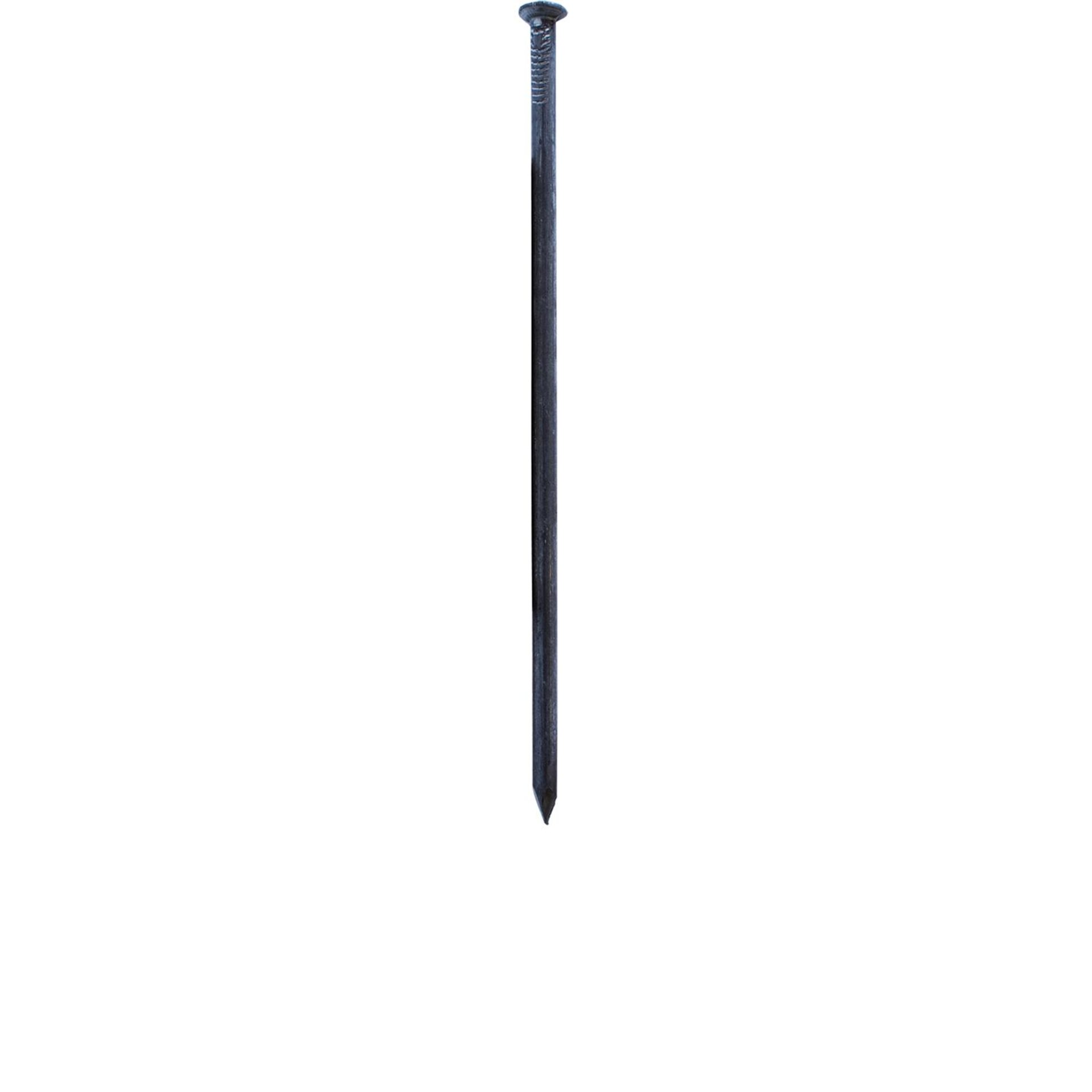 Drahtstift zi. 2,0x40