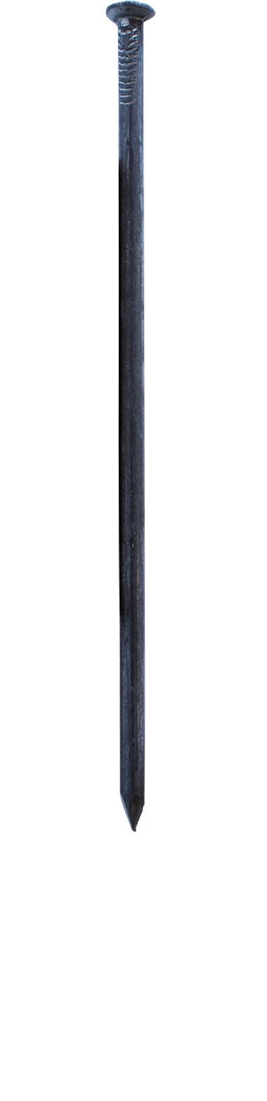 Drahtstift zi. 2,0x40