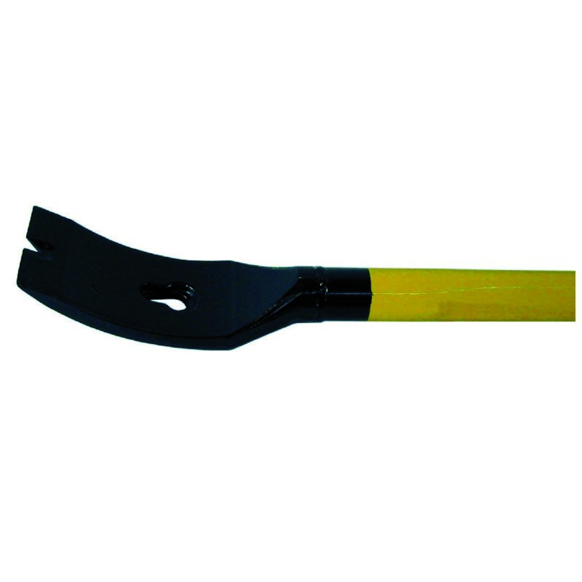 AUSSCHALGERÄT ALBA-KULI 1058.3