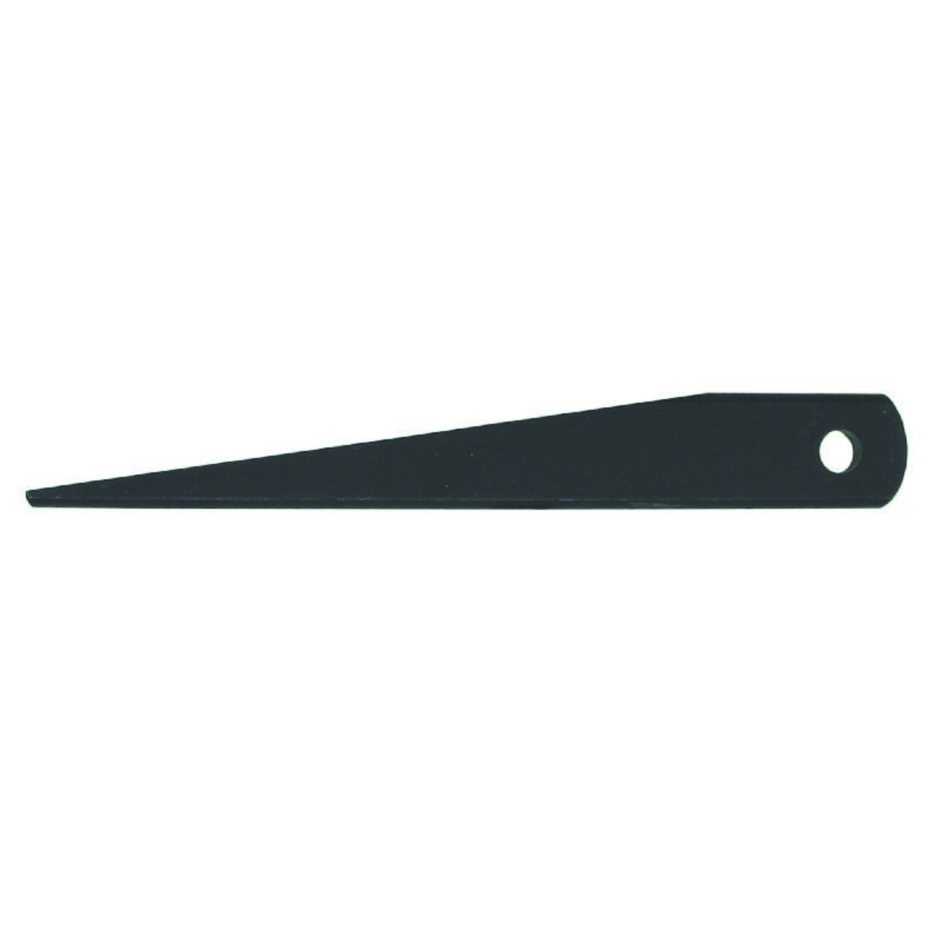AUSTREIBER 190 MM MK 3 282.19