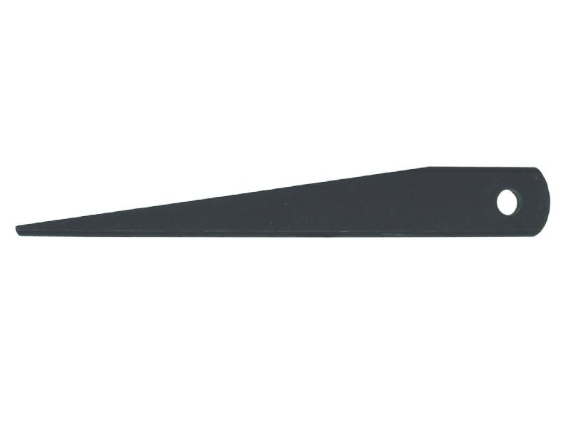 AUSTREIBER 140 MM MK 1+2 282.14