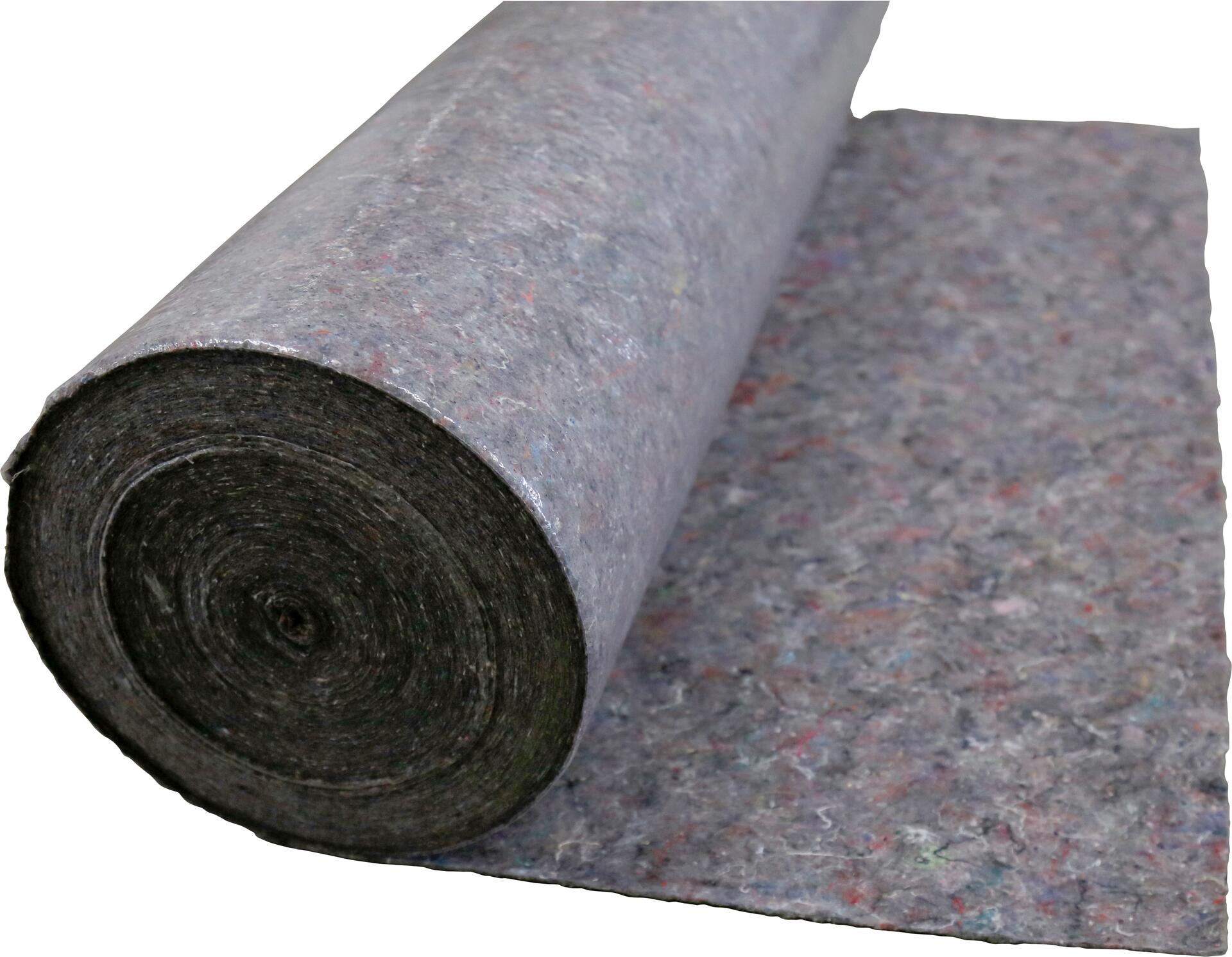 Universal-Abdeckvlies "TOP" / 180g 1.0 x 50 m /Rolle (3/6/9/12/24)