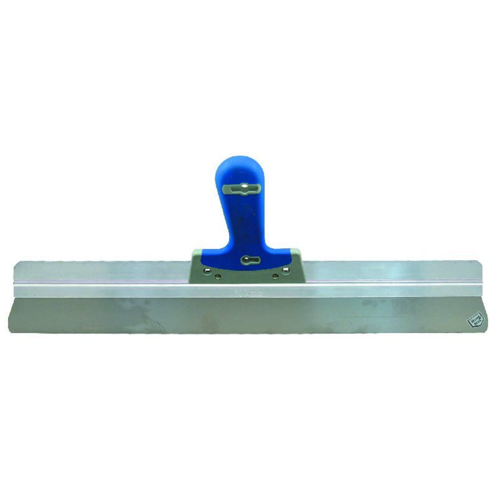Artikelhauptbild FLÄCHENSPACHTEL RFR RUNDE KANTEN 500 MM 13.500