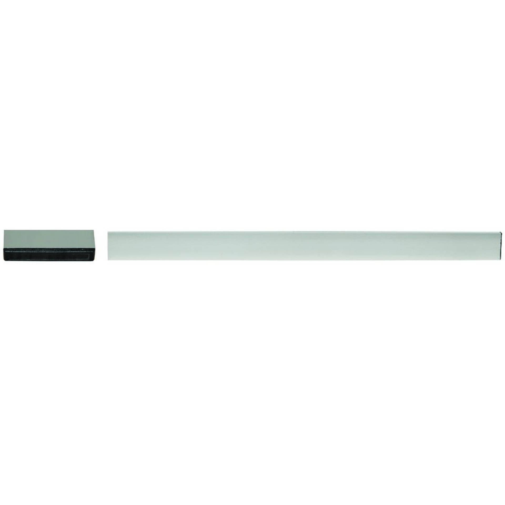 ALU-RICHTLATTEN 150 CM 18.150