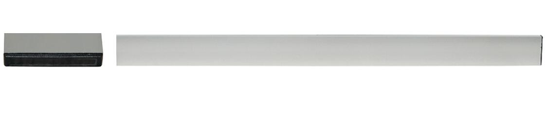 ALU-RICHTLATTEN 150 CM 18.150