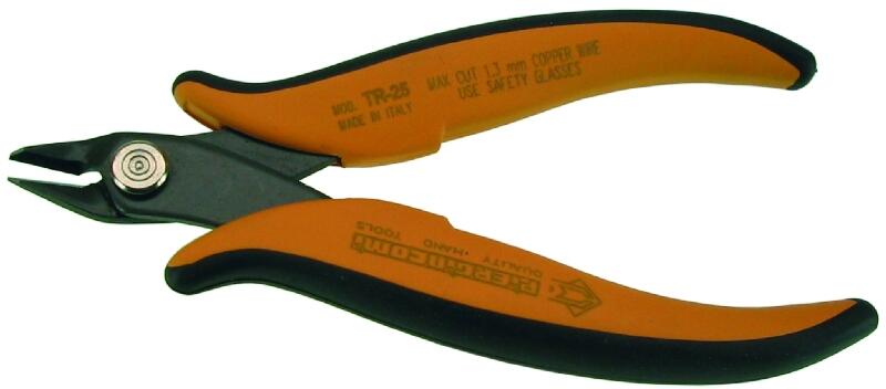 ELEKTR.-SEITENSCHNEIDER PRÄ 430.01