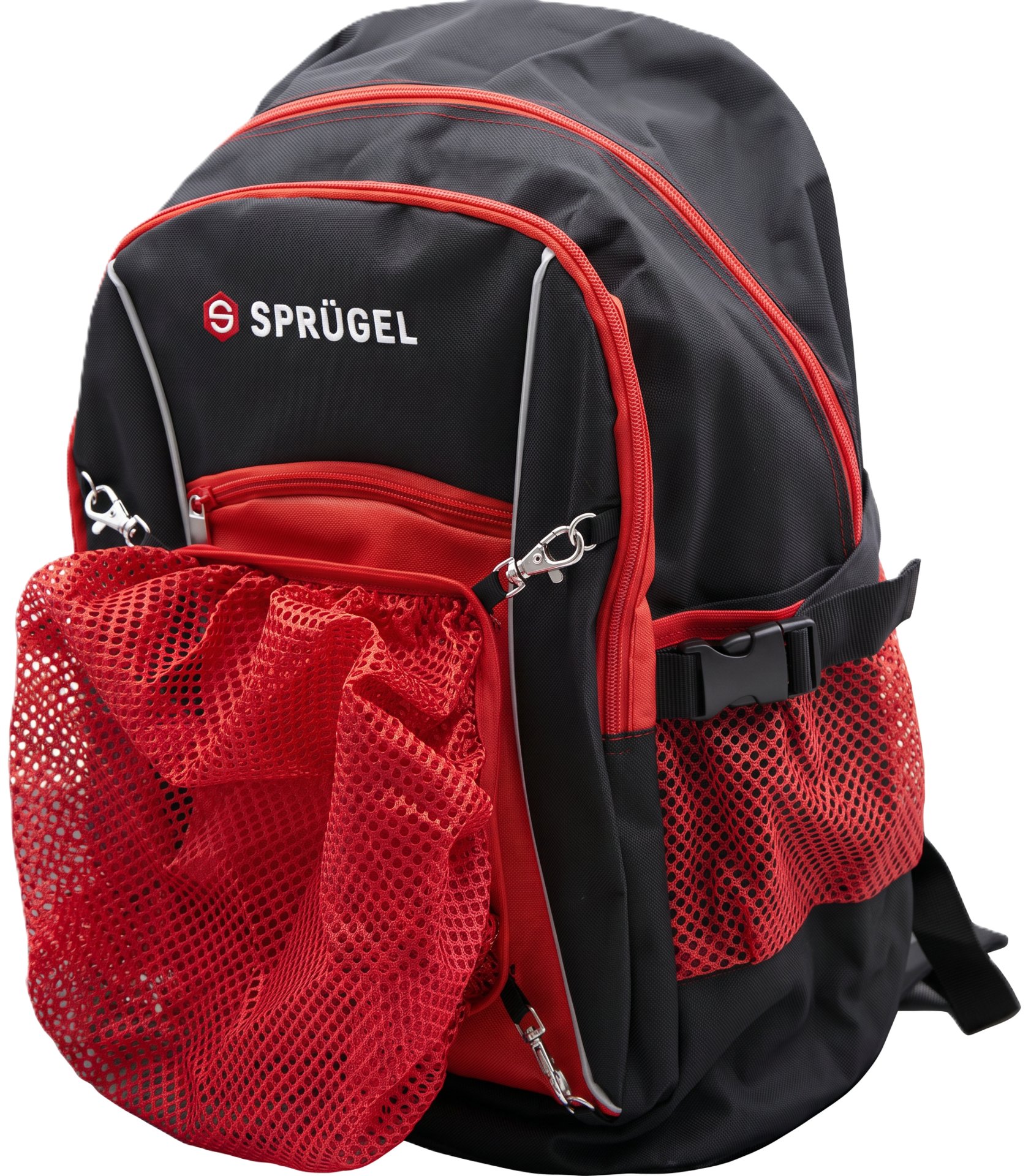 Rucksack