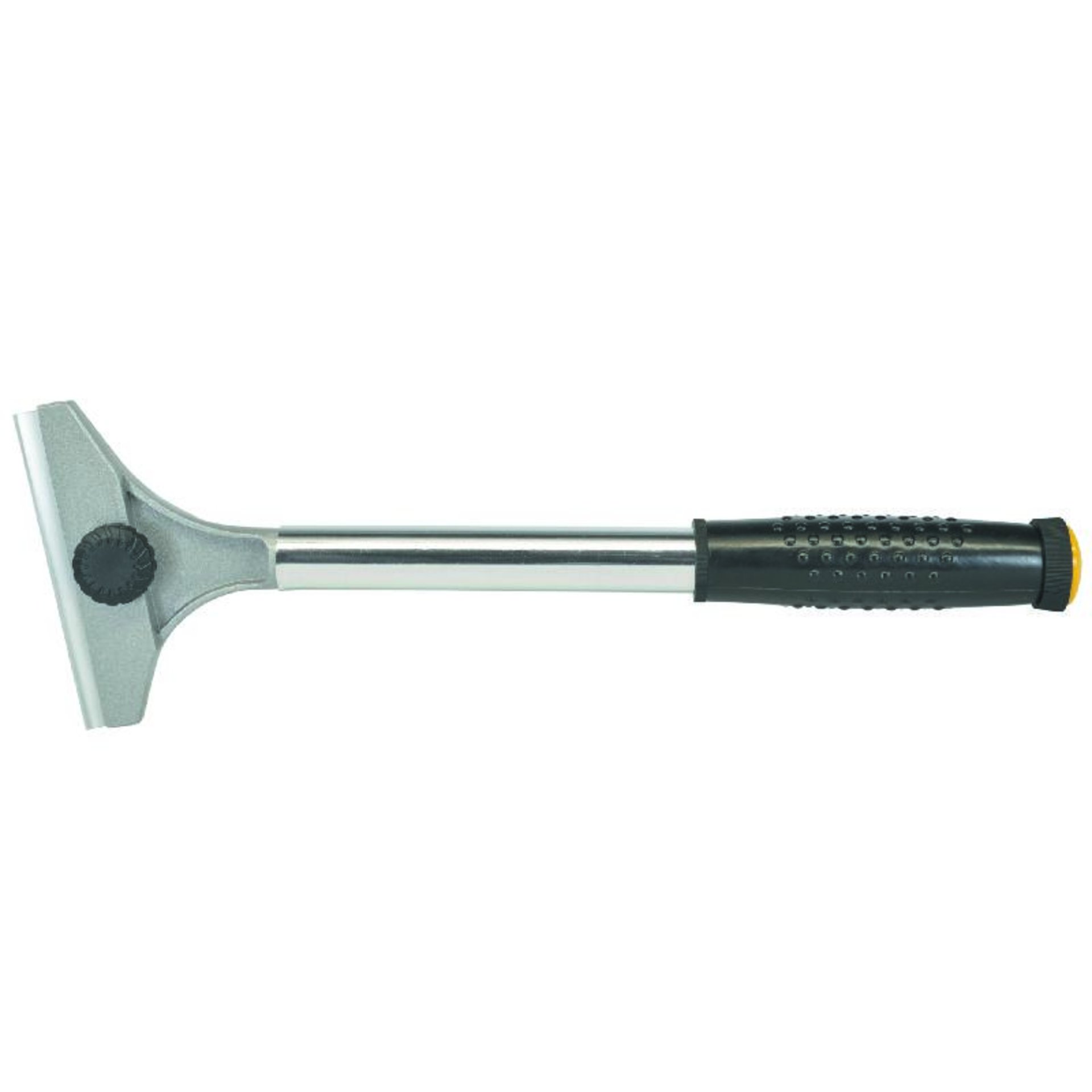 ERSATZ-KLINGEN 100 MM ZU TAPETEN-SCHABER 80.122