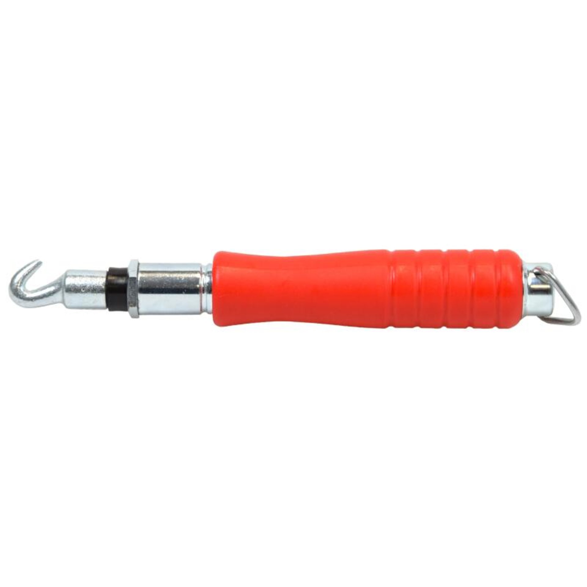 Drillapparat Mini mit Kusto-Griff 60.220