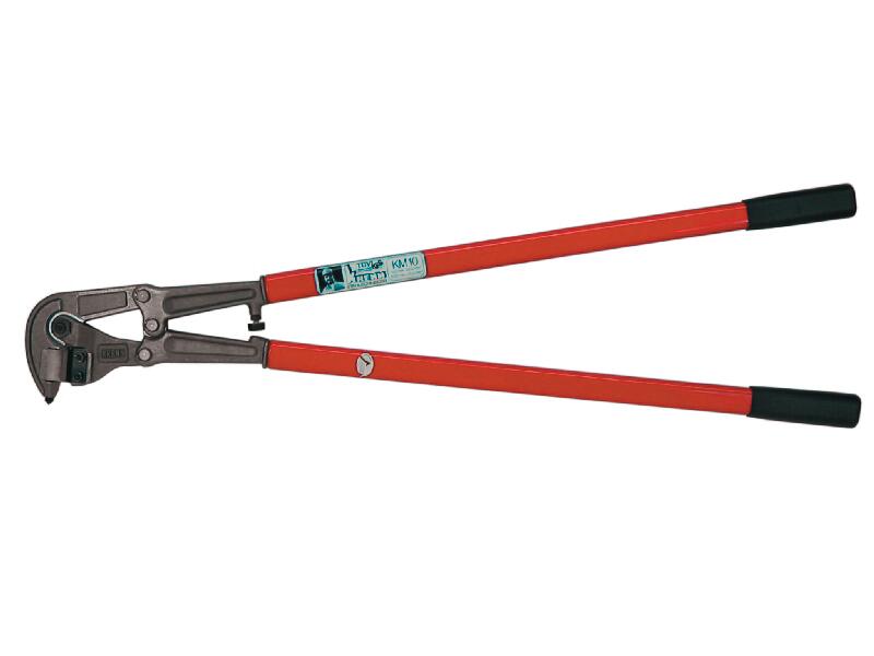 MATTEN-SCHNEIDER KRENN KM 10 900 MM 815.10