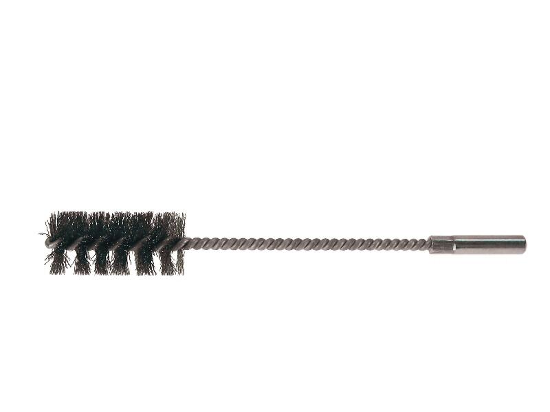 ZYL-DRAHTBÜRSTE 26X55X200 MM 295.26