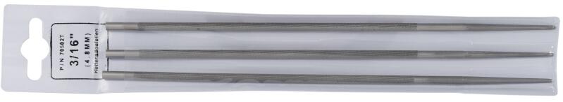 KETTENSÄGEFEILEN 150X3,5 262.35