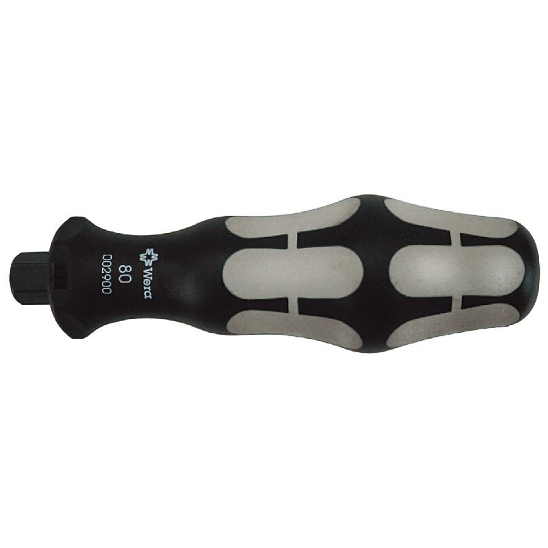 VARIO-HANDGRIFF 80.014