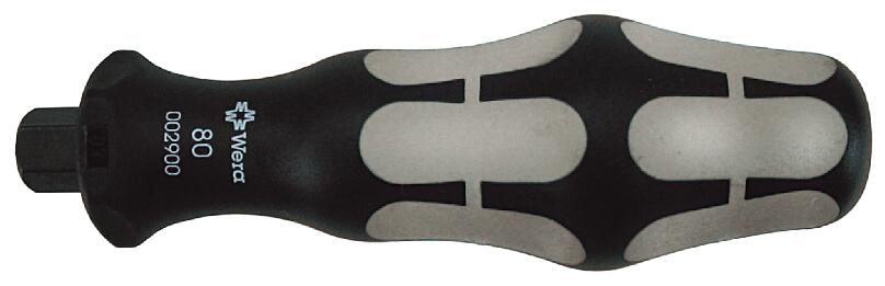 VARIO-HANDGRIFF 80.014