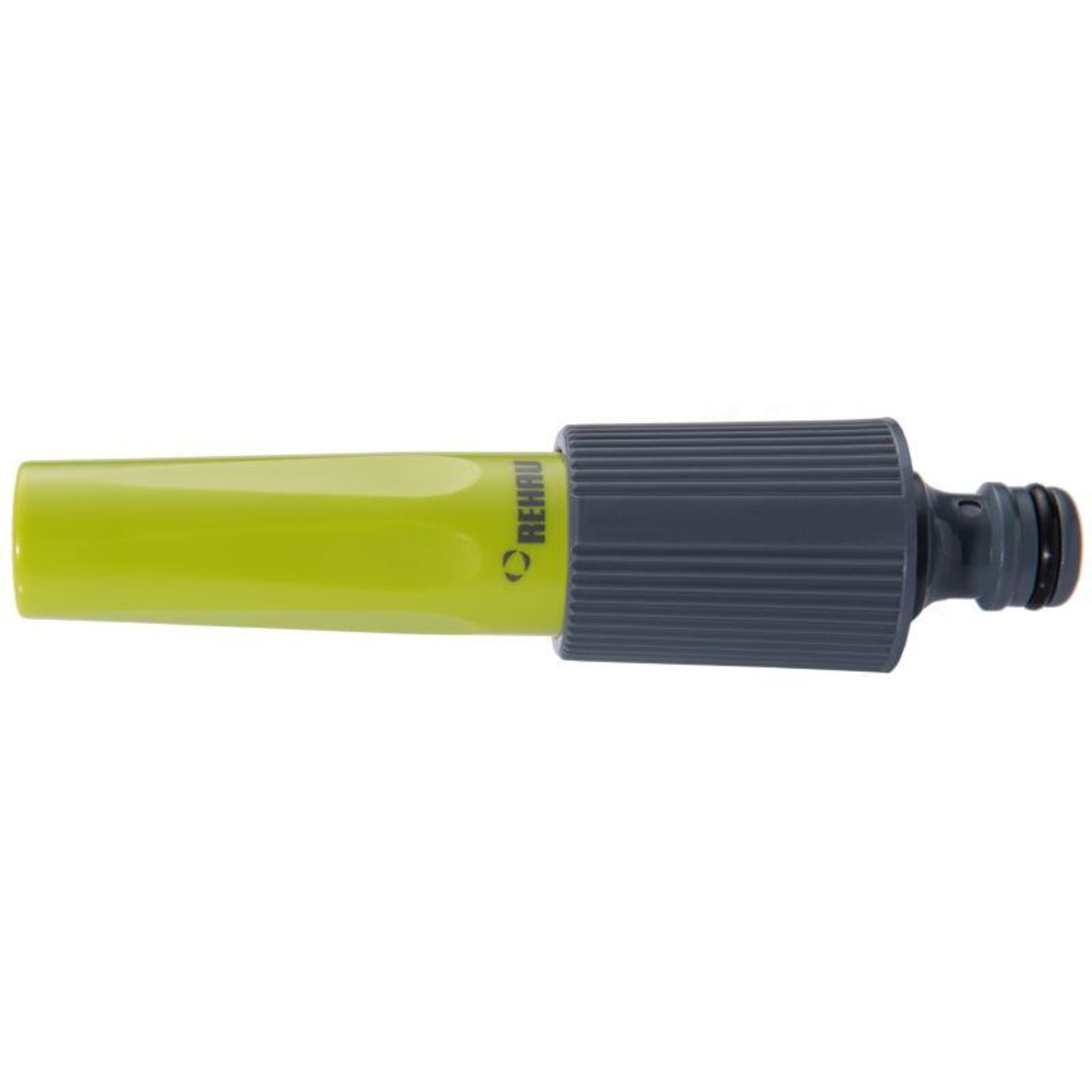 WASSERSPRITZE