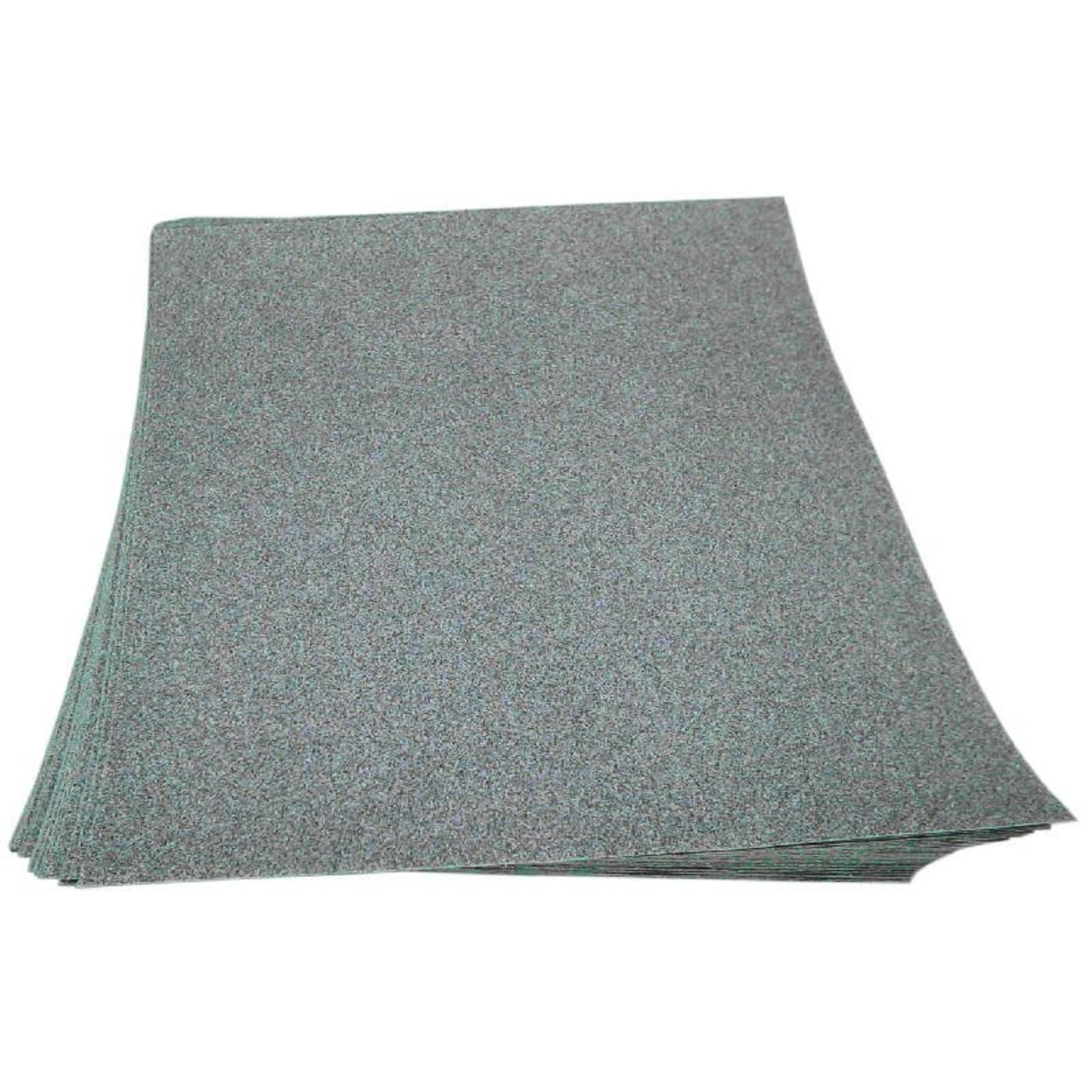 SCHLEIFPAPIER K 12O 75-120