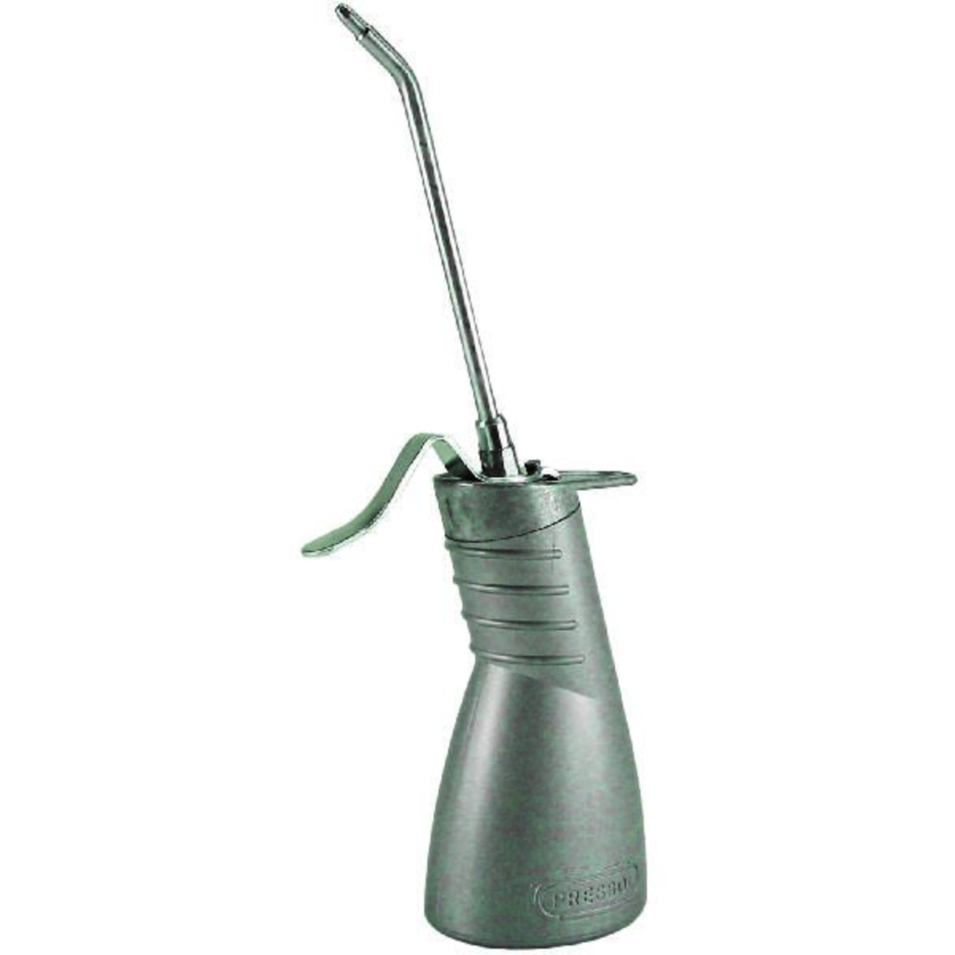 ÖLKANNE LEICHTM./DOPP-PUMPE 0,3 L 03.212
