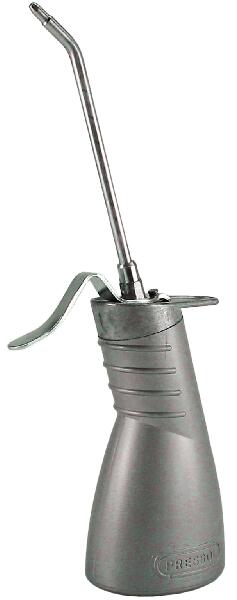ÖLKANNE LEICHTM./DOPP-PUMPE 0,2 L 03.211