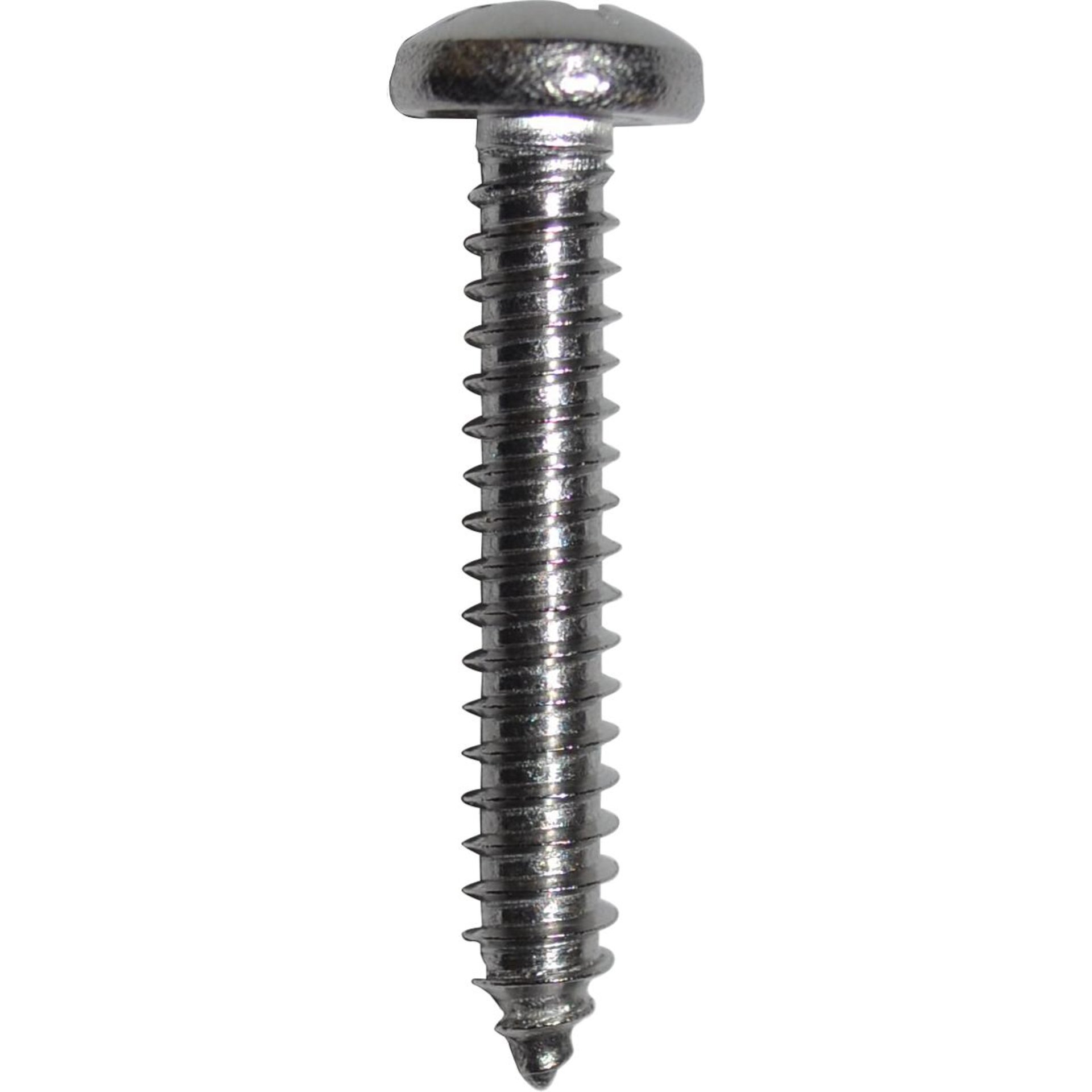 Artikelhauptbild DIN 7981 zi. Blechschraube TX20 4,2 x 13 Ruko