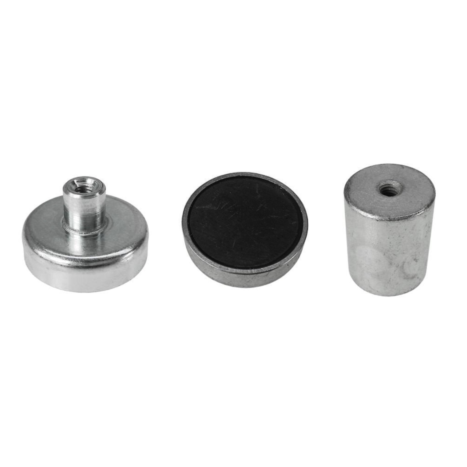 MAGNETE M. GEW-B 40MM 283.40