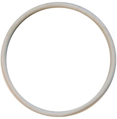 Dichtlippe VacuGlide