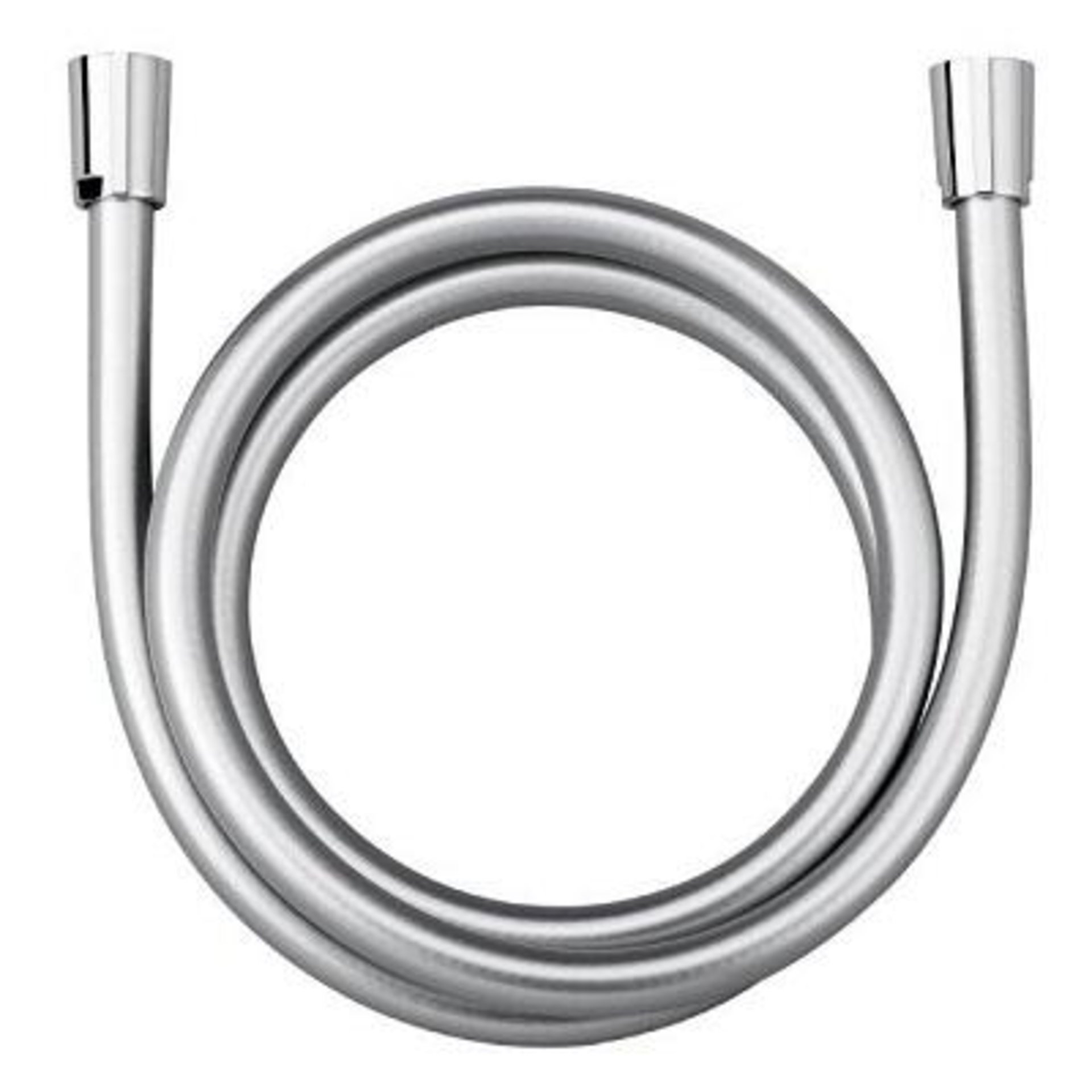 Brauseschlauch "Astro" Länge 1,25 m