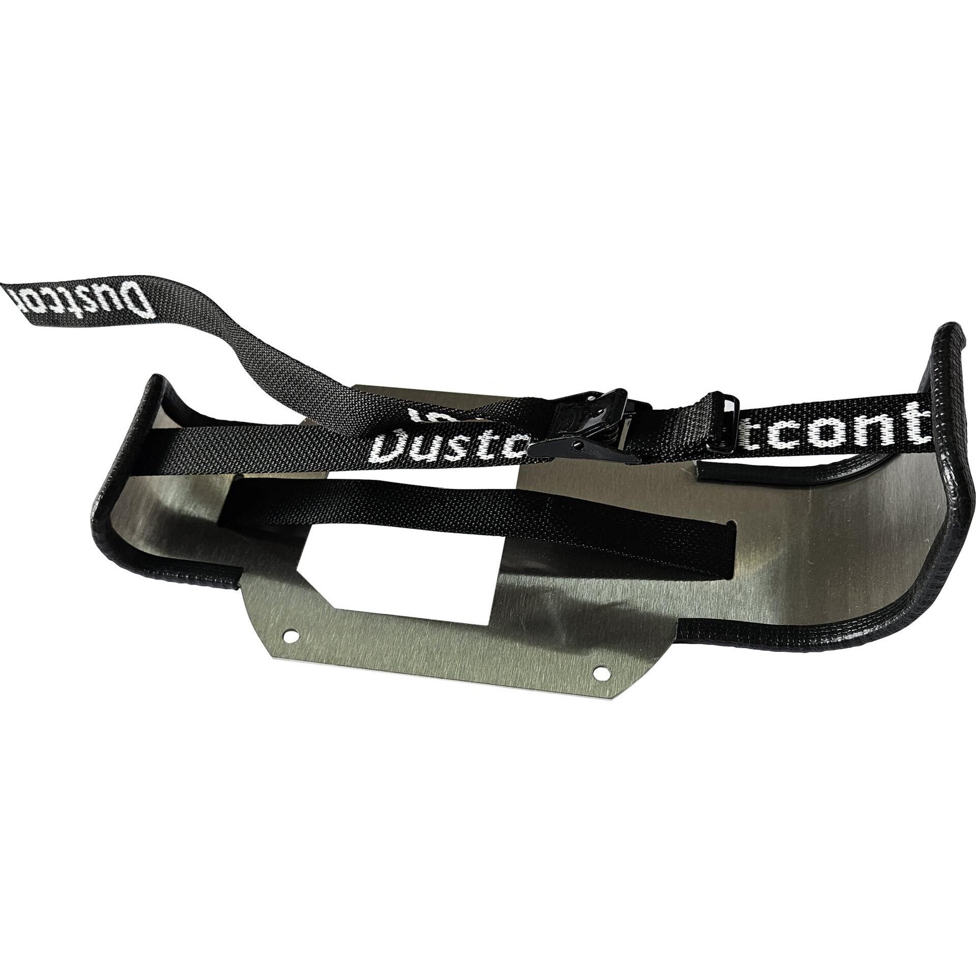 Schlauch- und Kabellhalter DC 1800 ECO