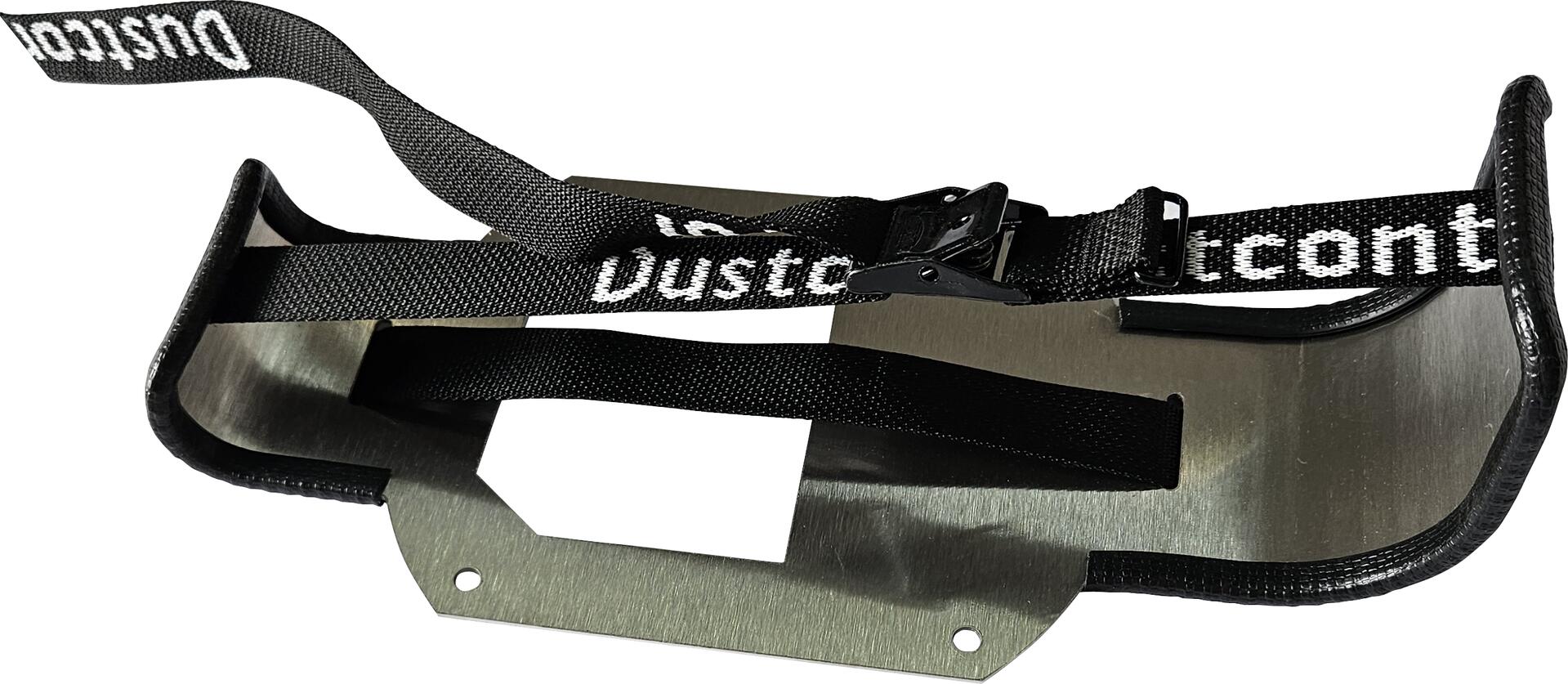 Schlauch- und Kabellhalter DC 1800 ECO