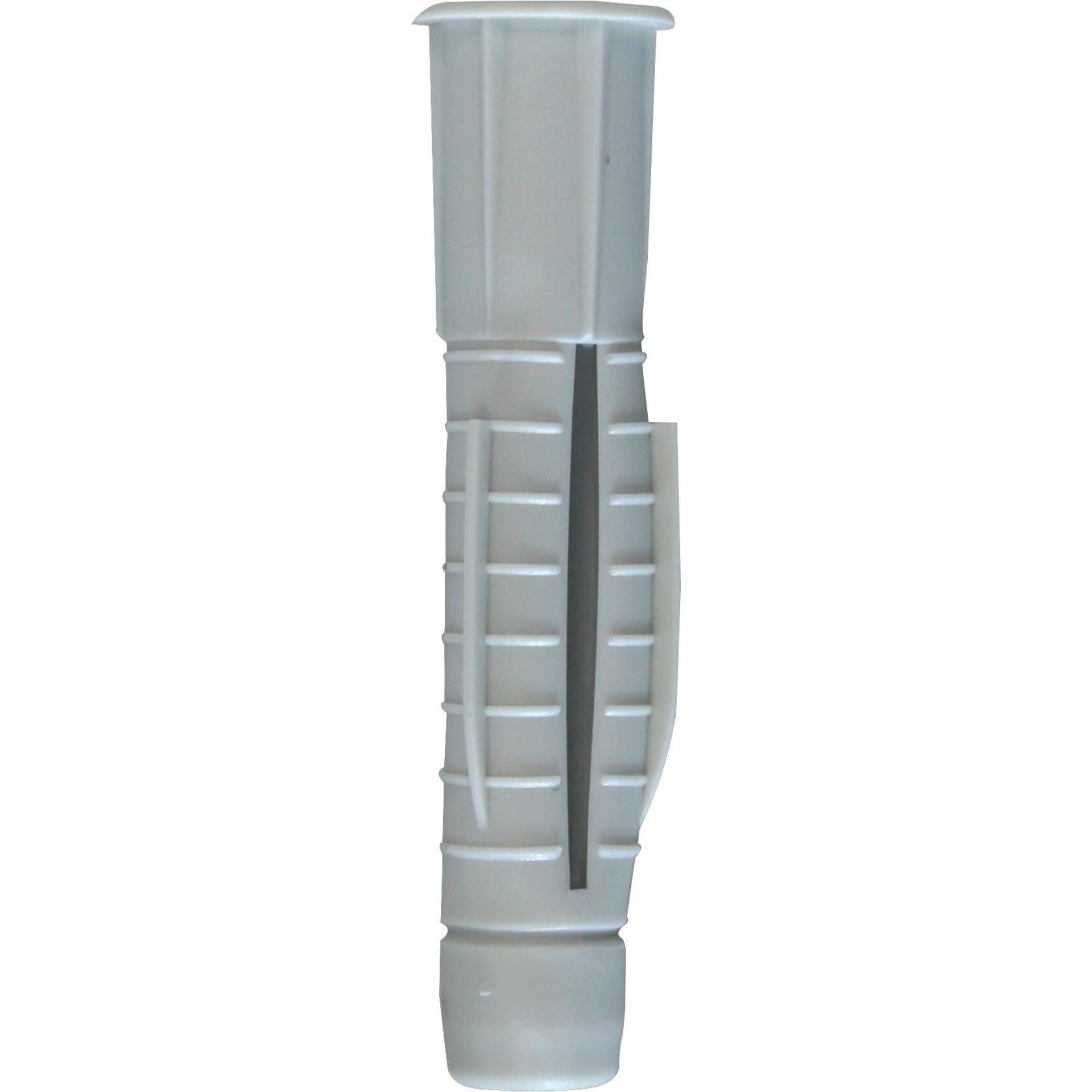 Artikelhauptbild Universaldübel 5 x 31 mit Bund