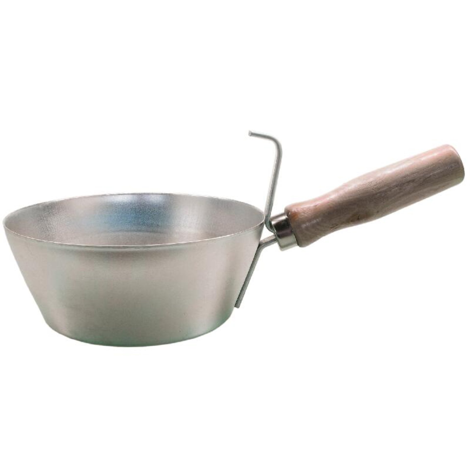 GIPSERPFANNE 160 MM 21.000