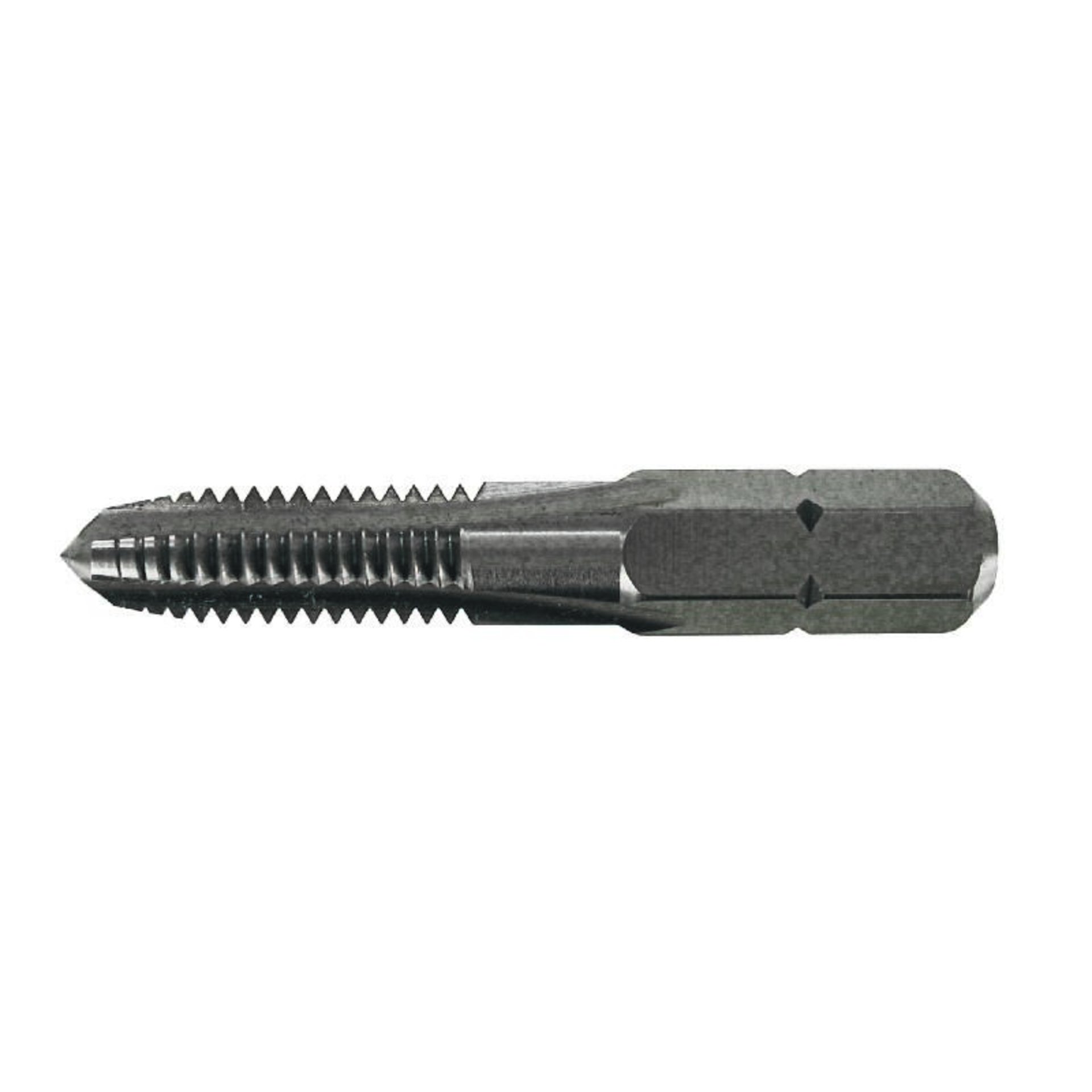 GEWINDEBOHR-BIT HSSG M 4 670.04