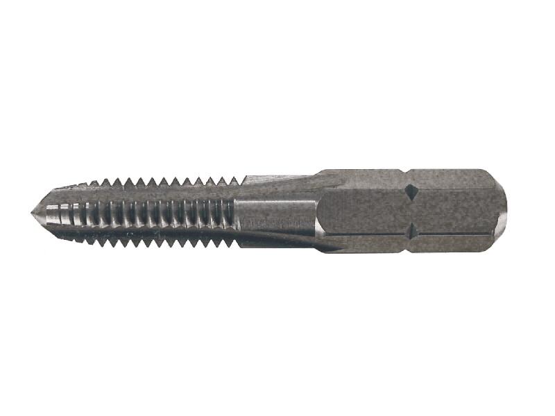 GEWINDEBOHR-BIT HSSG M 4 670.04