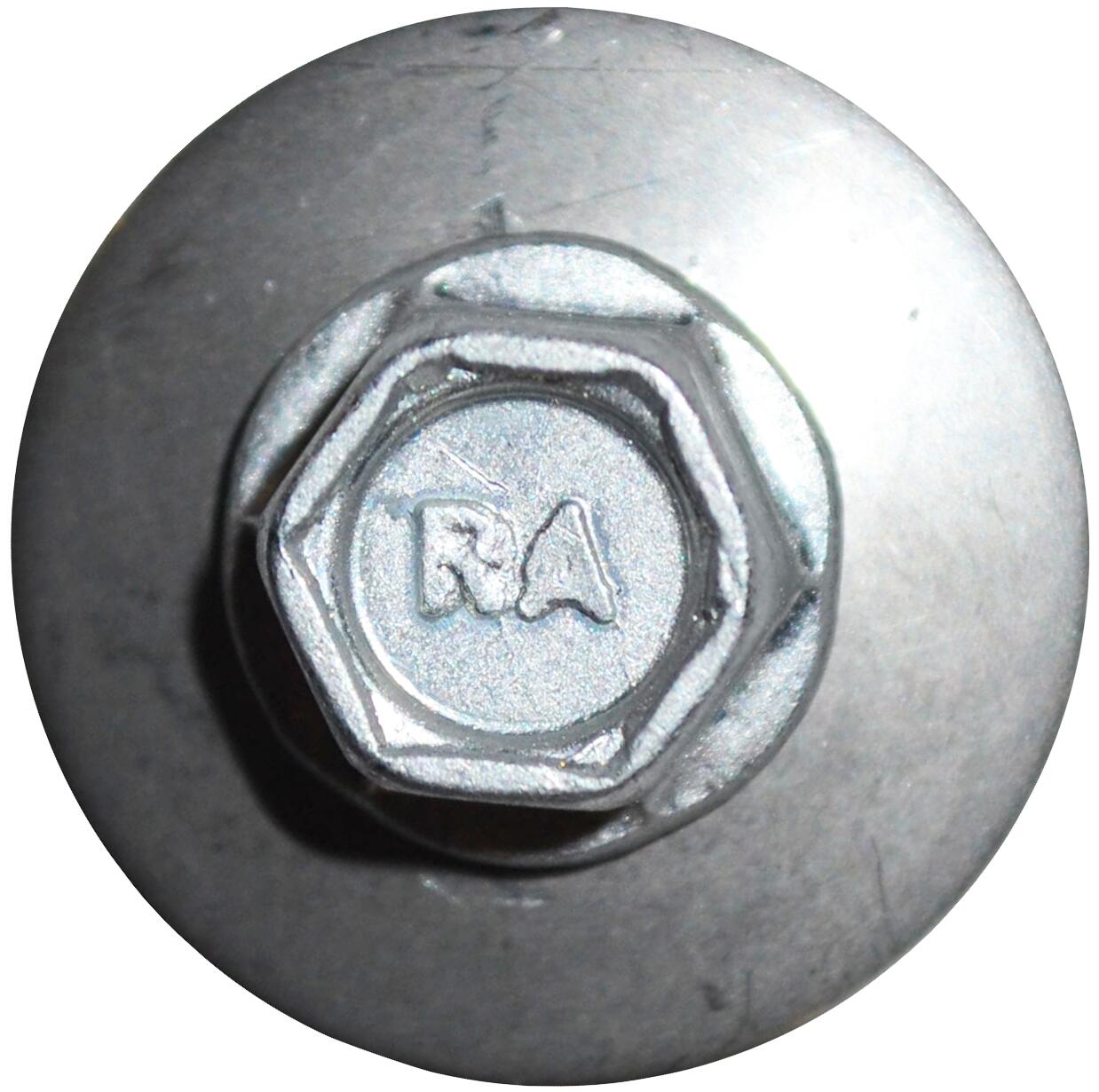 FABO FE V2A SW 8 DS 16 5,5 x 38 /Bmax 13,5mm