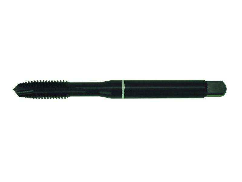 MGB WEISSRING HSS-E DIN 371 M10 352.10