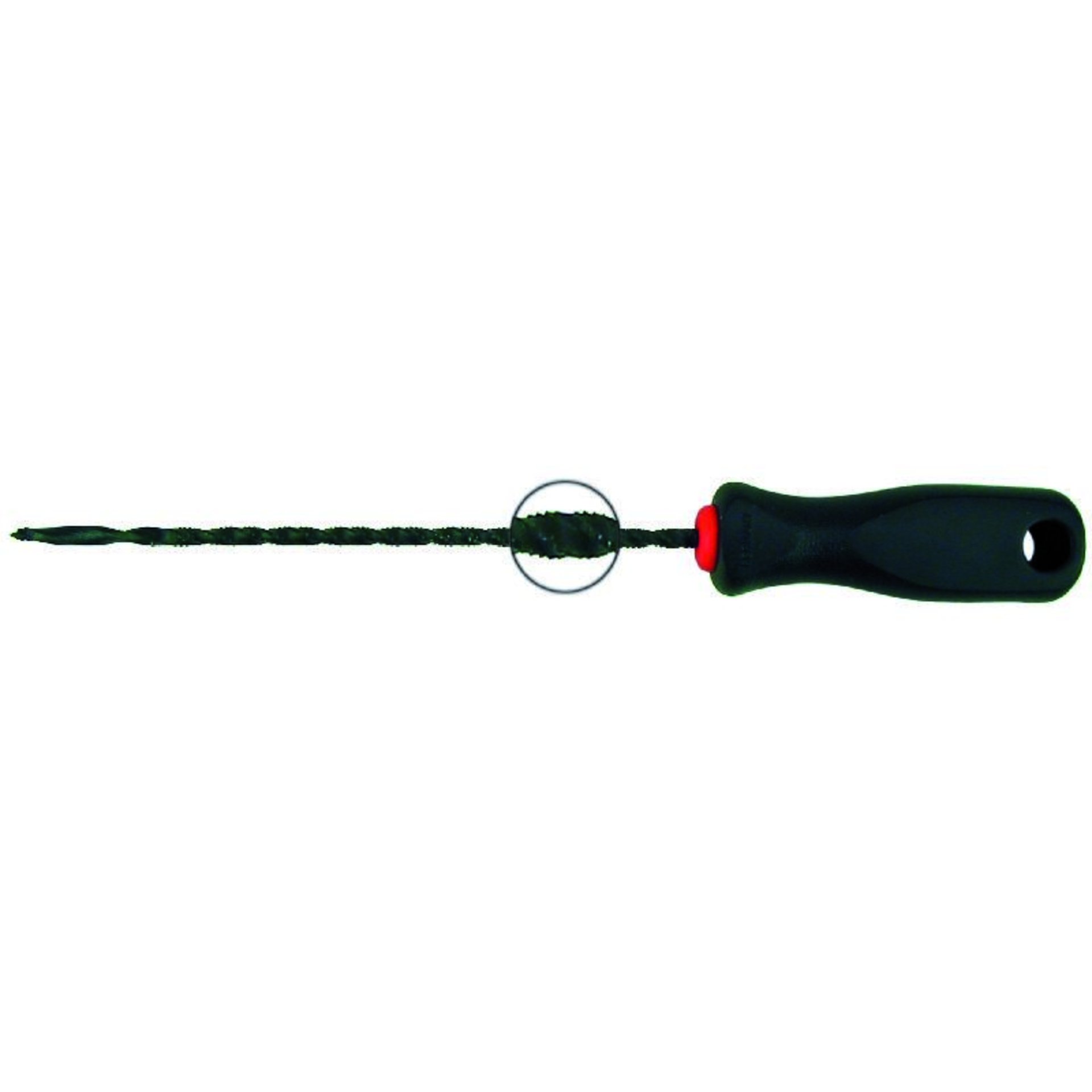 STICHLING GR 0 / 190X4 MM 835.00
