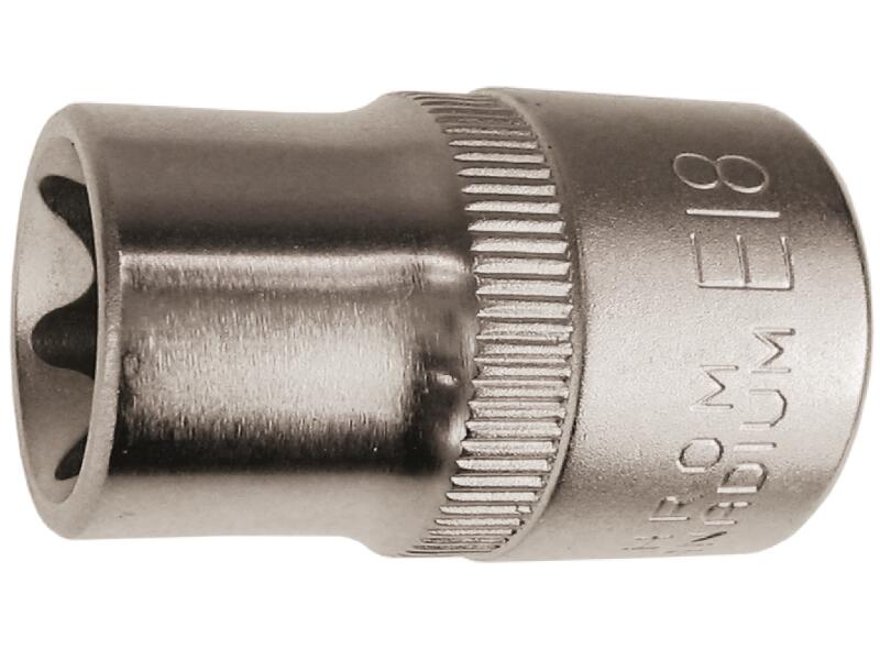 EINSATZ 1/2 Z AUßEN-TX E 10 326.10