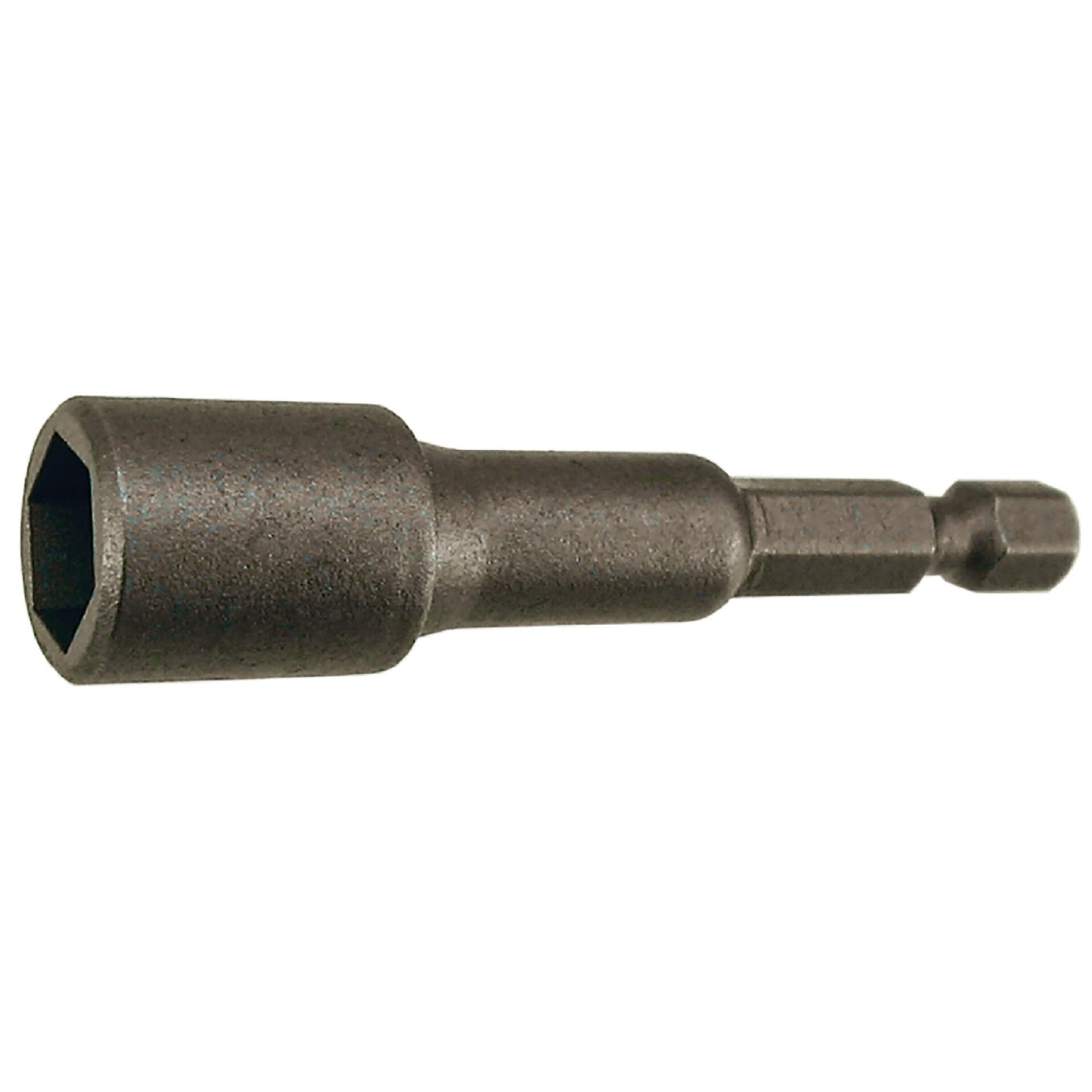 MAGNET STECKSCHL.-EINS. 5/16 Z 10.670