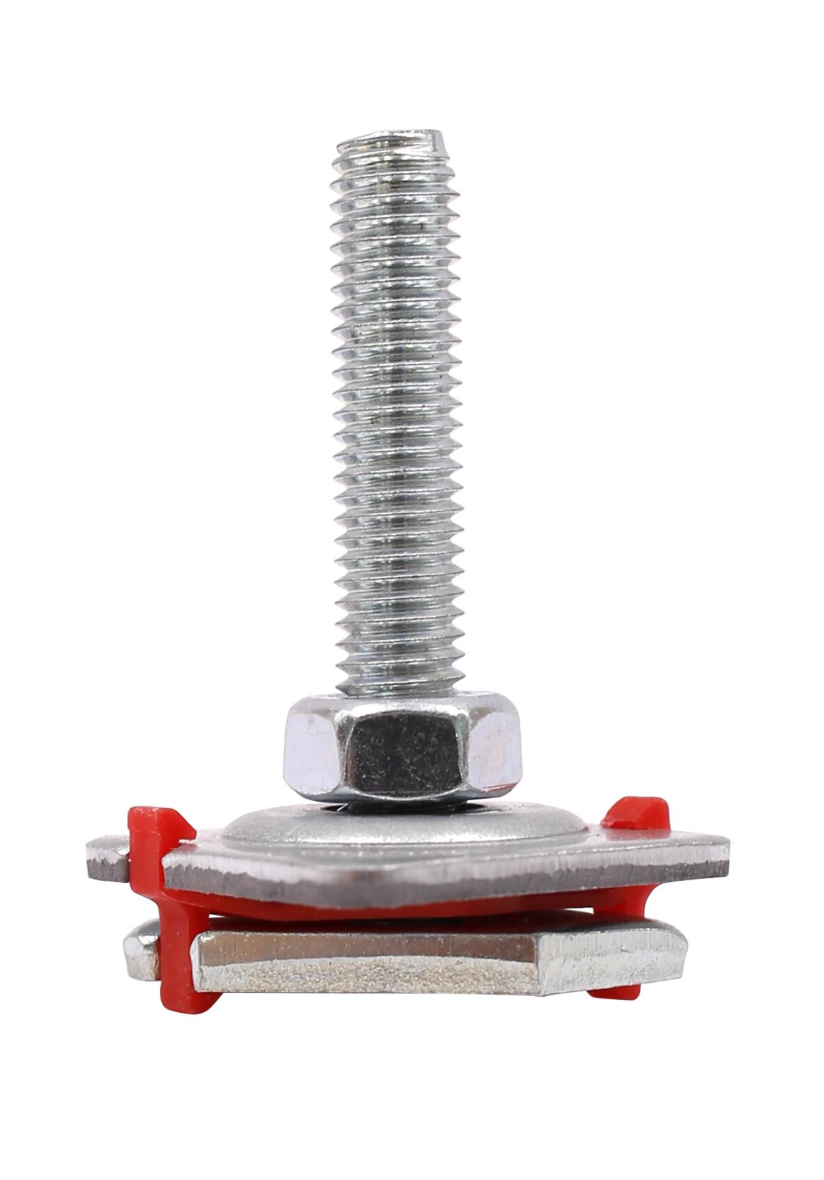 Hammerkopfschraube KWIK
